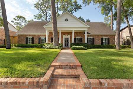 12411 Broken Bough Dr Houston, TX 77024