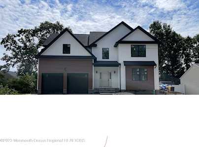 115 Spinnaker Ave Manahawkin, NJ 08050