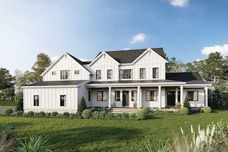 Lot 2 Hitching Post Lane Norwell, MA 02061