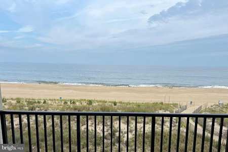 12607 Wight St #402 Ocean City, MD 21842