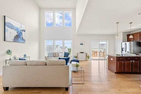 15 Aspen Way #15 Hopkinton, MA 01748
