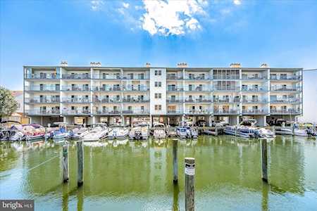 104 120th St #102 Ocean City, MD 21842