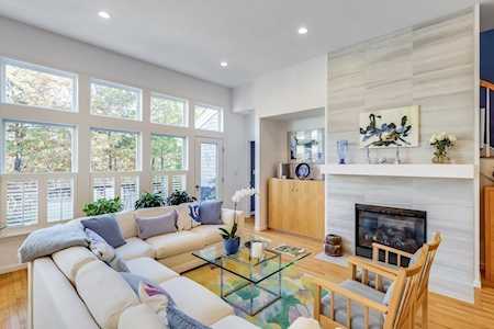 41 Pelham Walk #41 Plymouth, MA 02360