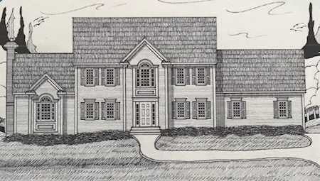 20 Clearview Street Grafton, MA 01536
