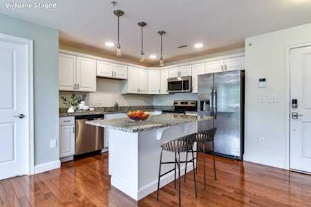 18 Eagle Nest #554 Clinton, MA 01510