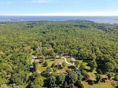 435 Old Harbor Road Westport, MA 02790