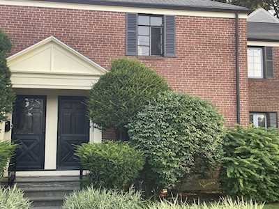 920 Belmont St #920 Watertown, MA 02472