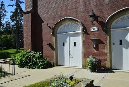 28 Broad St #101 Marlborough, MA 01752