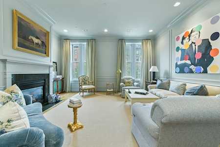 151 Beacon Street #3 Boston, MA 02116