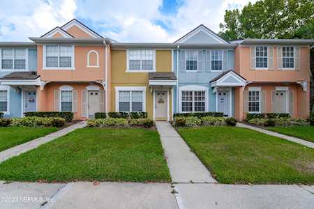 12311 Kensington Lakes DR Jacksonville, FL 32246