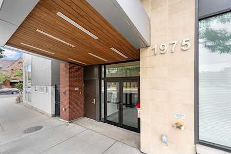 1975 Massachusetts Avenue #302 Cambridge, MA 02140