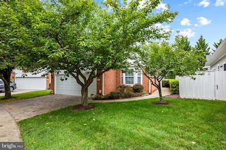 9925 Middle Mill Dr #26 Owings Mills, MD 21117