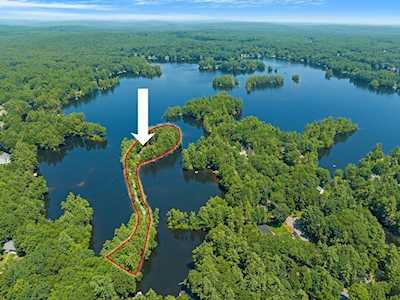 54 Pine Acres Rd Lunenburg, MA 01462