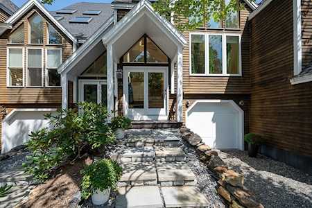 44 Deer Path #44 Hudson, MA 01749