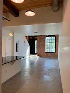 160 Water St #26 Williamstown, MA 01267