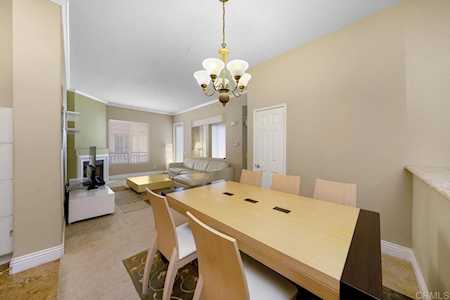 12368 Carmel Country Road #D308 San Diego, CA 92130
