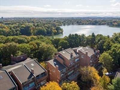 241 Perkins Street #A502 Boston, MA 02130