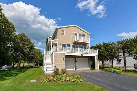 45 Balsam Street Fairhaven, MA 02719