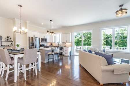 1D Jana Way #D Merrimac, MA 01860