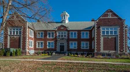 58 Main St #6 Hatfield, MA 01038