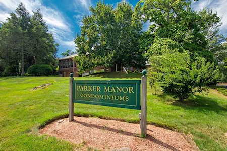 314 Bedford St #104 Lexington, MA 02420