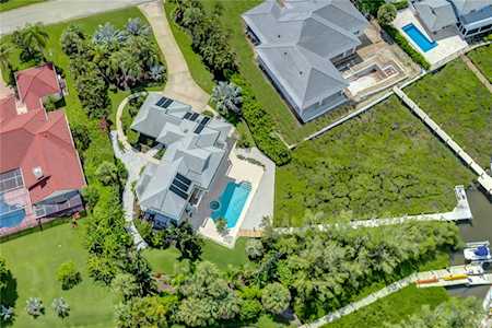 87 Cache Cay Dr Vero Beach, FL 32963
