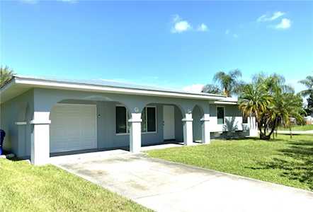 502 Michael St Sebastian, FL 32958