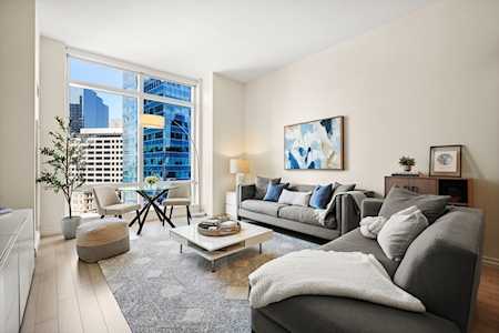 1 Franklin St #1906 Boston, MA 02110