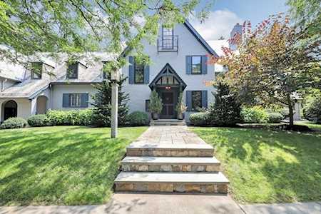 195 Middlesex Road Brookline, MA 02467