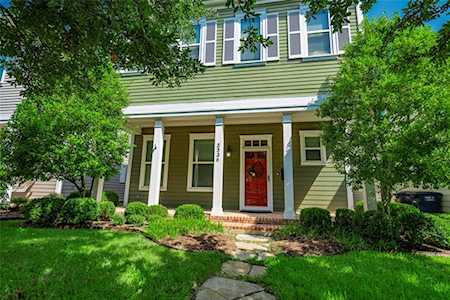3336 Hamilton Avenue Fort Worth, TX 76107