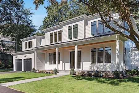 83 Audrey Ave Needham, MA 02492