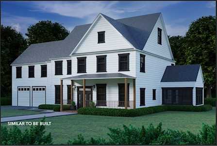 8 Fletcher Ct Acton, MA 01720