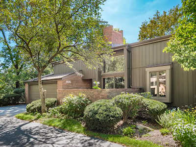 105 Glen Drive Worthington, OH 43085