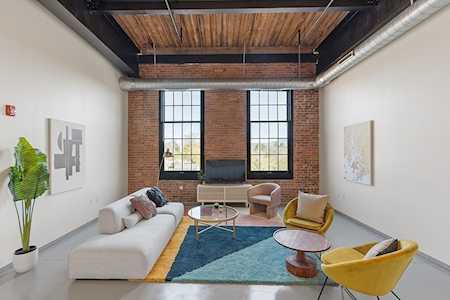 160 Water St #411 Williamstown, MA 01267