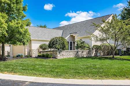 2658 Vililly Circle Grove City, OH 43123