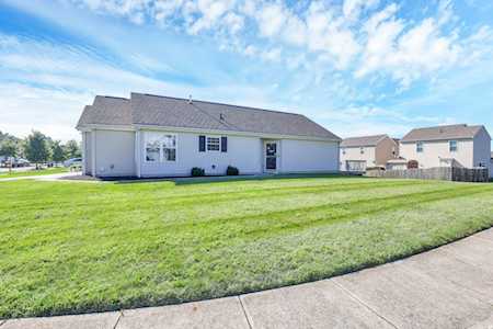 6898 Riding Trail Drive Canal Winchester, OH 43110