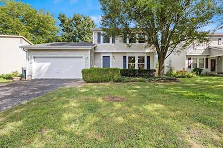 5624 Chesterview Drive Galloway, OH 43119