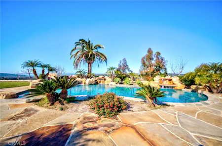 4532 Rancho Del Mar Trl San Diego, CA 92130