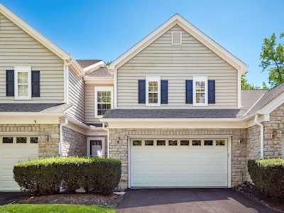 177 Trails End Westerville, OH 43082