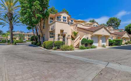 16004 Camino Deliciada Rancho Santa Fe, CA 92091