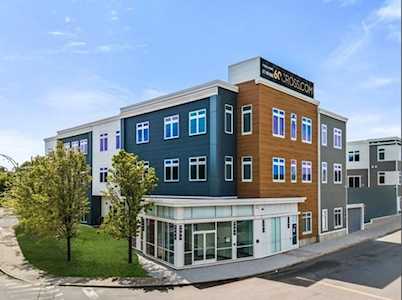 240 Mystic Ave #202 Somerville, MA 02145