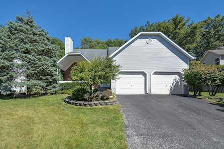 464 Glenside Lane Powell, OH 43065