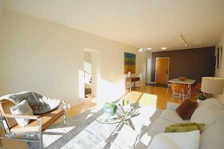 100 Keyes Rd #307 Concord, MA 01742