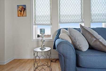 12207 Peters Farm Way #12207 Westborough, MA 01581