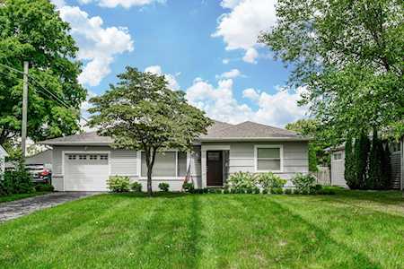 2094 Kentwell Road Columbus, OH 43221