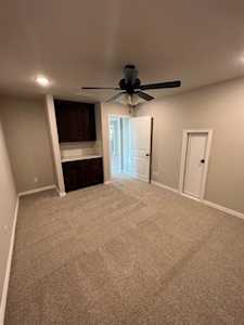 1908 Kelva Drive Fort Worth, TX 76052