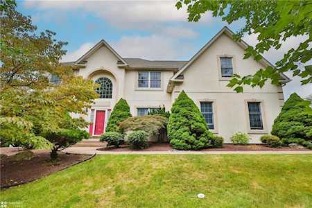 3909 Evergreen Dr Bethlehem, PA 18020