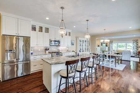 19 Trillium Rise #19 Plymouth, MA 02360