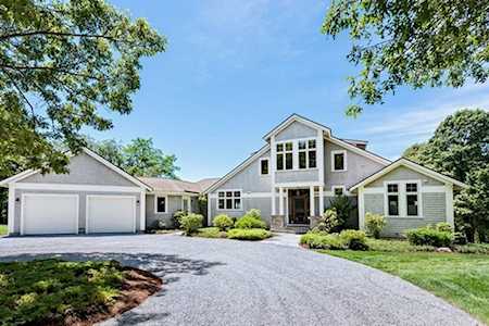 1075 Gardners Neck Road Swansea, MA 02777