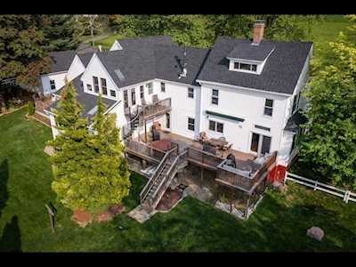 181 East St Easthampton, MA 01027